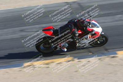 media/Jan-13-2025-Ducati Revs (Mon) [[8d64cb47d9]]/3-B Group/Session 5  (Turn 10 Inside)/